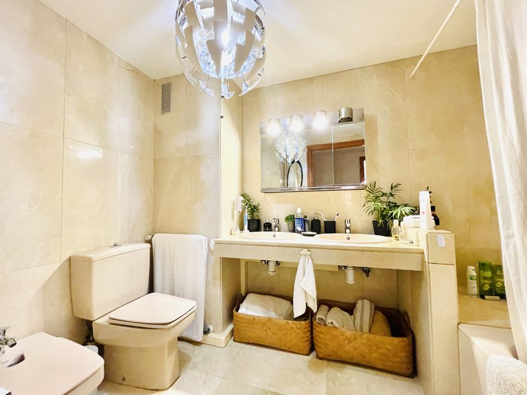 Apartment for Sale in Palma De Mallorca, Balearic Islands 5