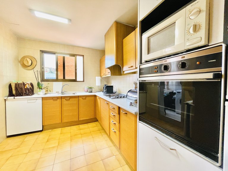 Apartment for Sale in Palma De Mallorca, Balearic Islands 6
