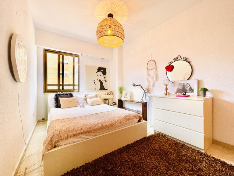 Apartment for Sale in Palma De Mallorca, Balearic Islands 4