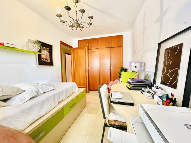 Apartment for Sale in Palma De Mallorca, Balearic Islands 7