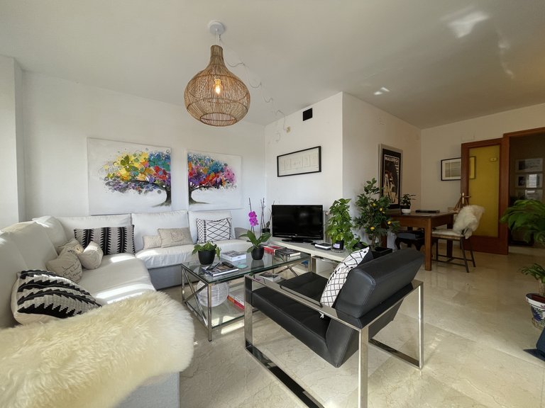 Apartment for Sale in Palma De Mallorca, Balearic Islands 3