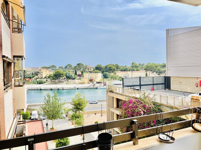 Apartment for Sale in Palma De Mallorca, Balearic Islands 1