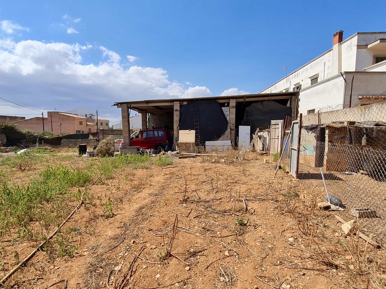 Plot for Sale in Felanitx, Balearic Islands 2