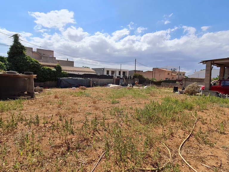 Plot for Sale in Felanitx, Balearic Islands 1