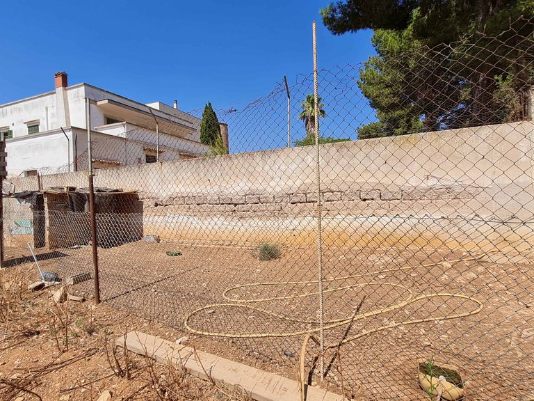 Plot for Sale in Felanitx, Balearic Islands 3