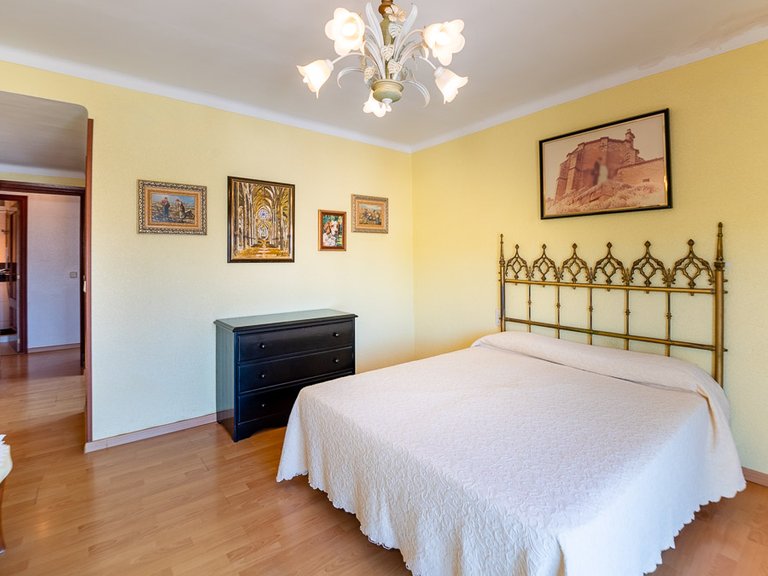 Apartment for Sale in Palmanova, Balearic Islands 9