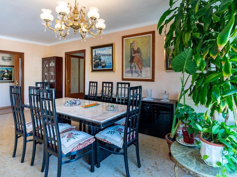 Apartment for Sale in Palmanova, Balearic Islands 6