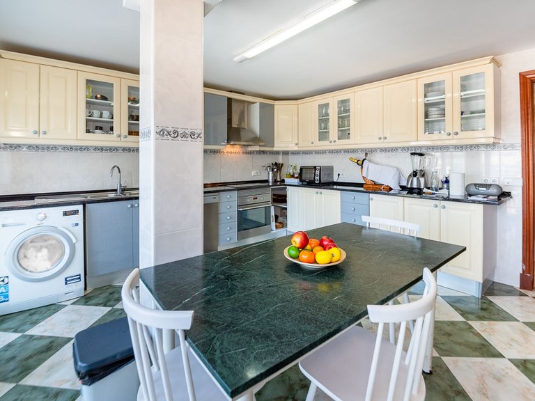 Apartment for Sale in Palmanova, Balearic Islands 7
