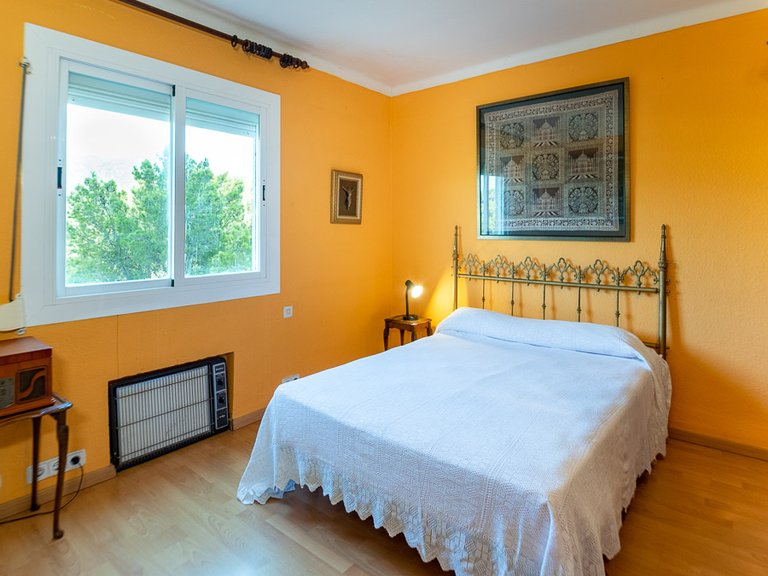 Apartment for Sale in Palmanova, Balearic Islands 14