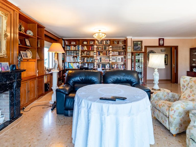 Apartment for Sale in Palmanova, Balearic Islands 4