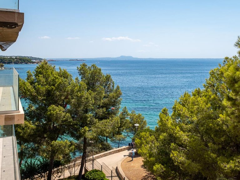 Apartment for Sale in Palmanova, Balearic Islands 18