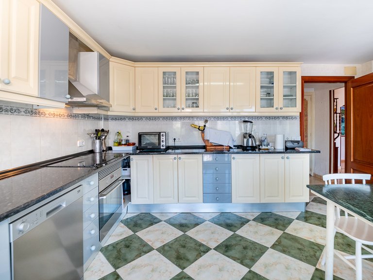 Apartment for Sale in Palmanova, Balearic Islands 8
