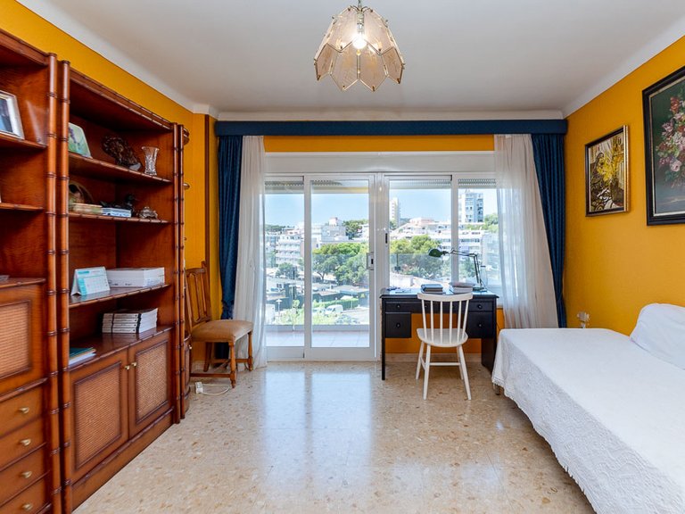 Apartment for Sale in Palmanova, Balearic Islands 15