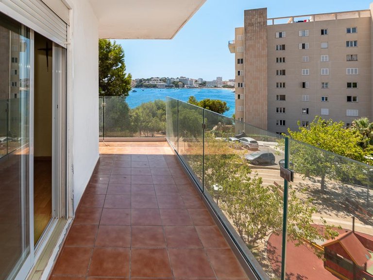 Apartment for Sale in Palmanova, Balearic Islands 11
