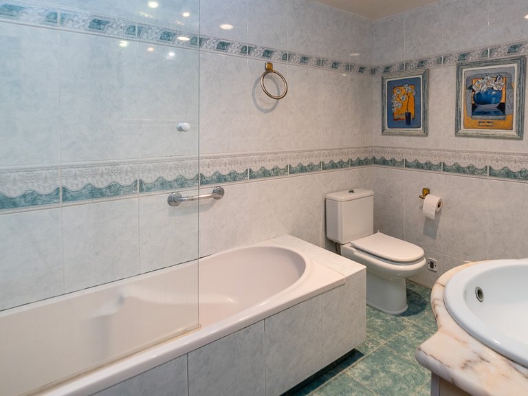 Apartment for Sale in Palmanova, Balearic Islands 16