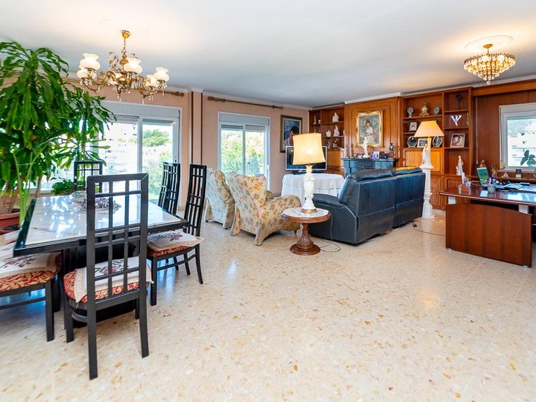 Apartment for Sale in Palmanova, Balearic Islands 5