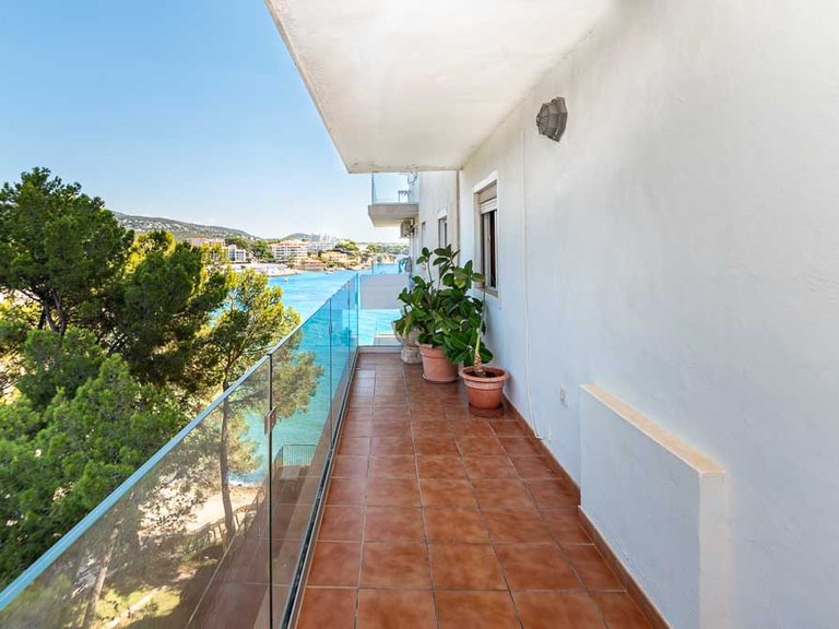 Apartment for Sale in Palmanova, Balearic Islands 3