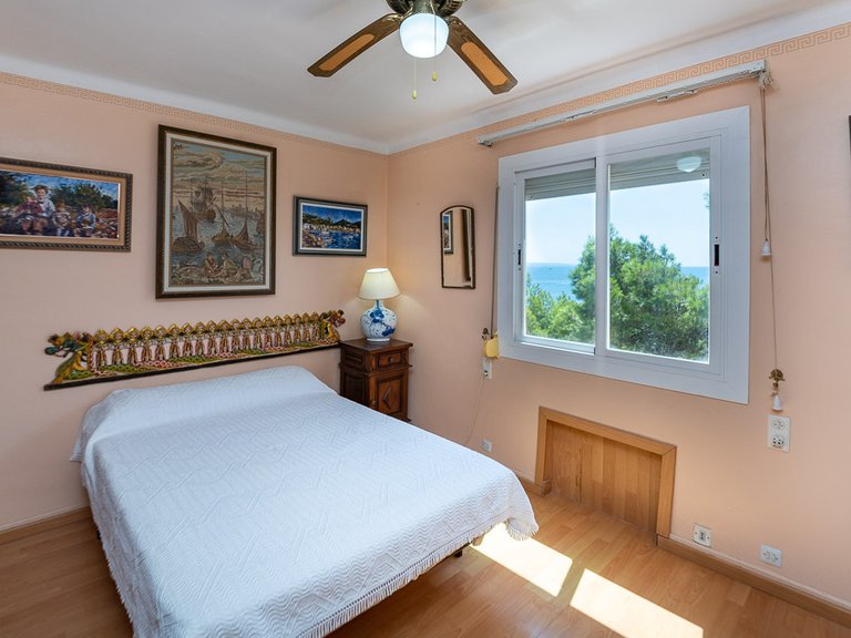 Apartment for Sale in Palmanova, Balearic Islands 12
