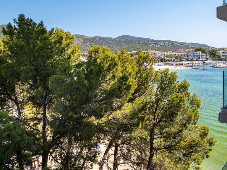 Apartment for Sale in Palmanova, Balearic Islands 17