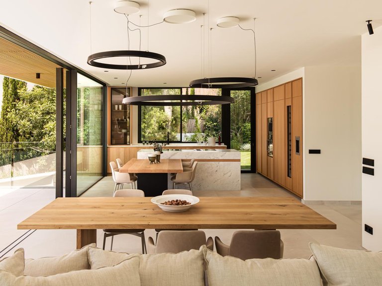 Villa for Sale in Bendinat, Balearic Islands 3