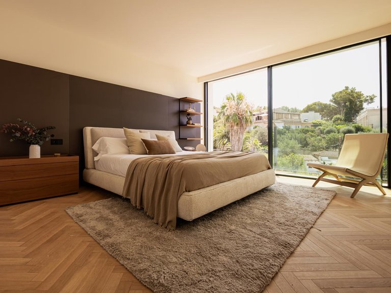 Villa for Sale in Bendinat, Balearic Islands 7