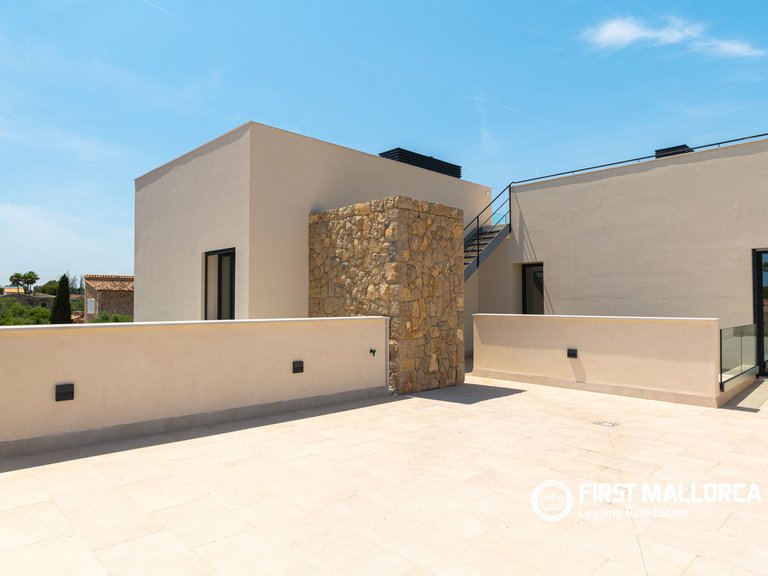Villa for Sale in Puerto De Pollensa, Balearic Islands 30