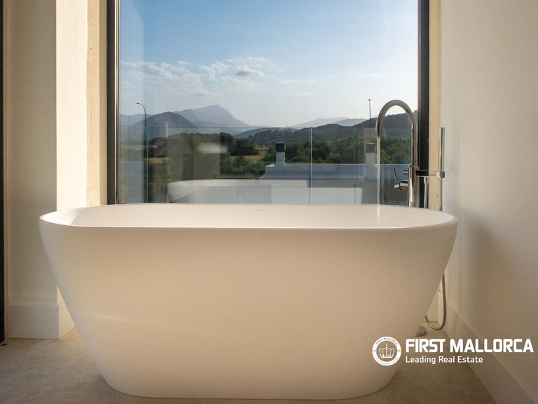 Villa for Sale in Puerto De Pollensa, Balearic Islands 21