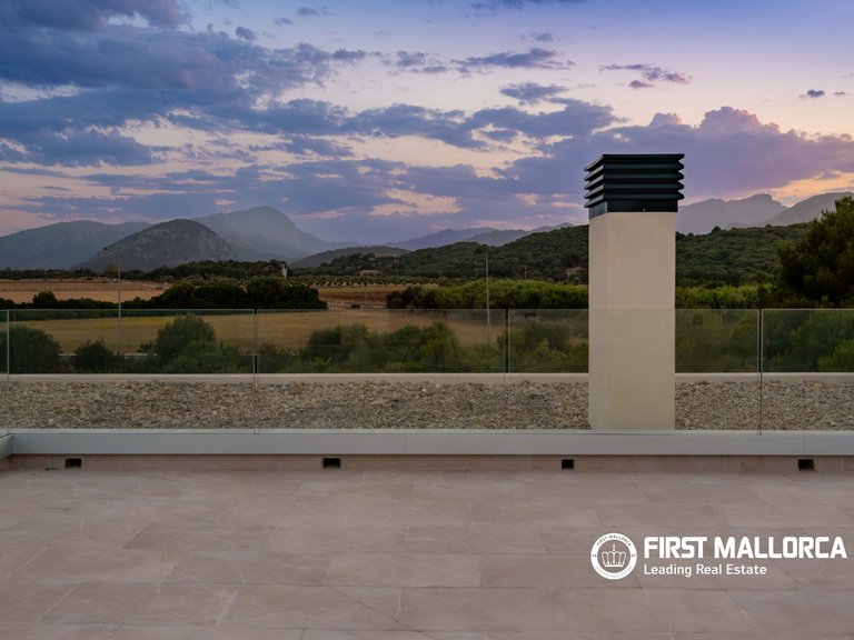Villa for Sale in Puerto De Pollensa, Balearic Islands 36