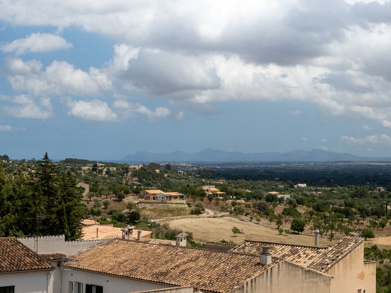Town House for Sale in Selva, Balearic Islands 4