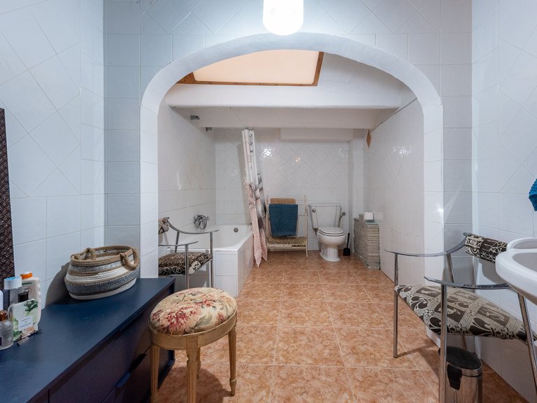 Town House for Sale in Selva, Balearic Islands 16