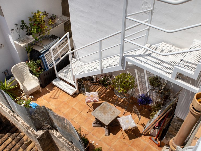 Town House for Sale in Selva, Balearic Islands 13