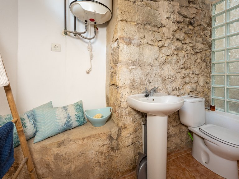 Town House for Sale in Selva, Balearic Islands 20