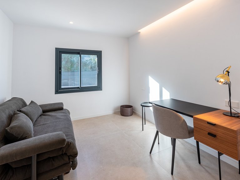 Villa for Sale in Santa Ponsa, Balearic Islands 10