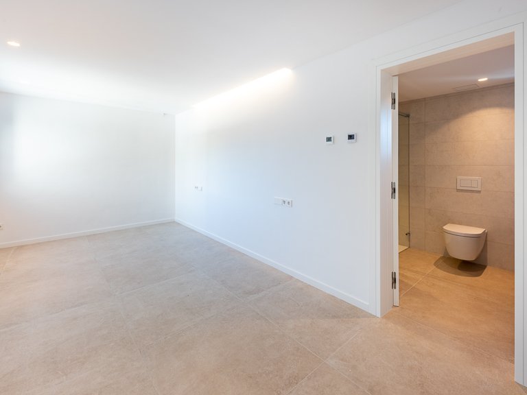 Villa for Sale in Santa Ponsa, Balearic Islands 14