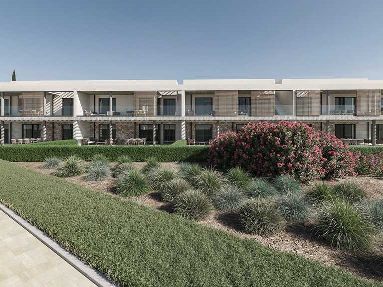 Apartment for Sale in Sa Ràpita, Balearic Islands 14