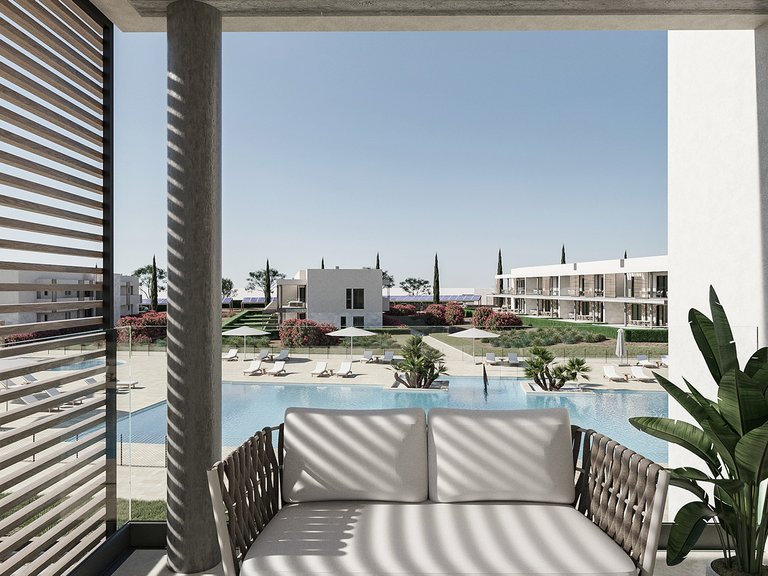 Apartment for Sale in Sa Ràpita, Balearic Islands 13