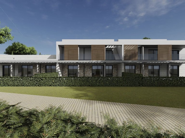 Apartment for Sale in Sa Ràpita, Balearic Islands 7