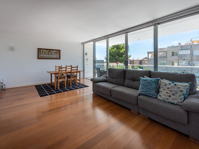 Apartment for Sale in Portals Nous, Balearic Islands 3