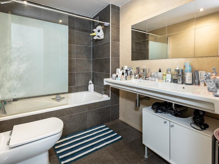 Apartment for Sale in Portals Nous, Balearic Islands 10
