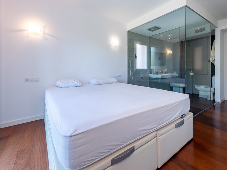 Apartment for Sale in Portals Nous, Balearic Islands 7