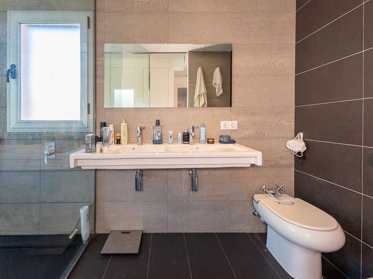 Apartment for Sale in Portals Nous, Balearic Islands 8