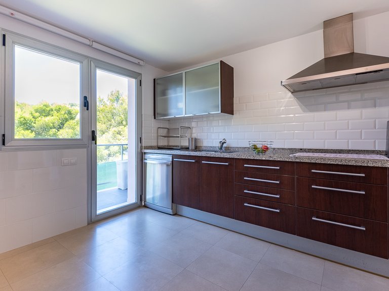 Apartment for Sale in Portals Nous, Balearic Islands 13