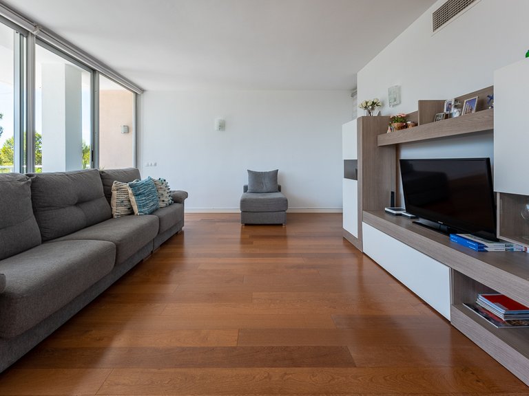 Apartment for Sale in Portals Nous, Balearic Islands 4