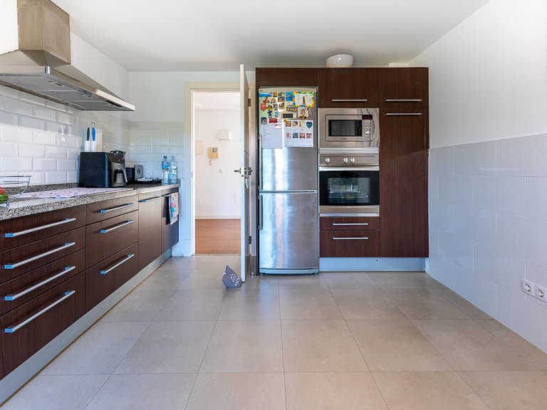 Apartment for Sale in Portals Nous, Balearic Islands 14