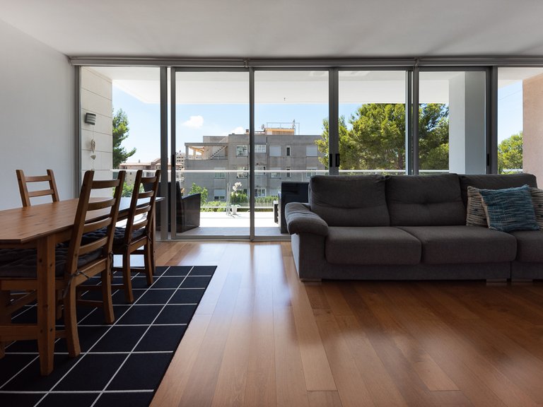 Apartment for Sale in Portals Nous, Balearic Islands 5