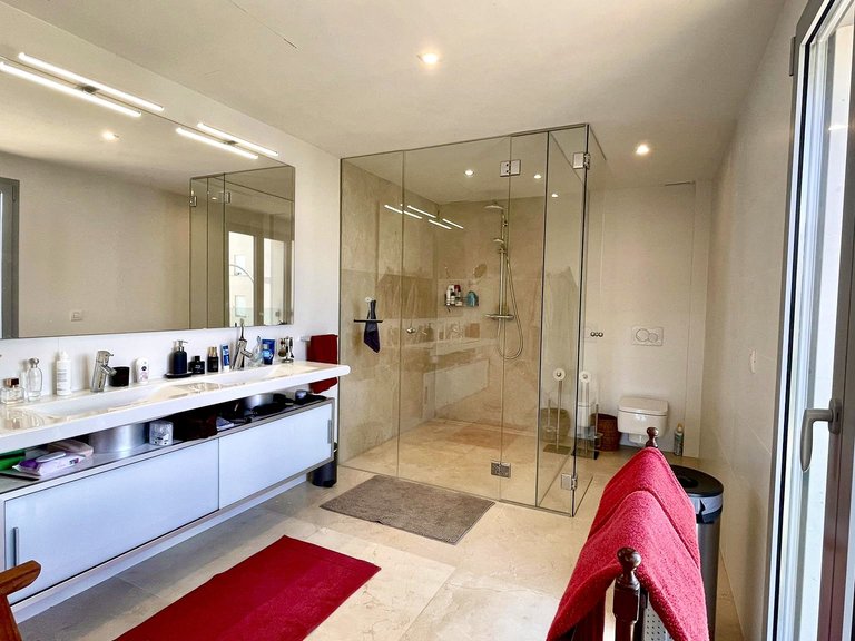 Apartment for Rent in Bonanova & Son Armadans, Balearic Islands 10