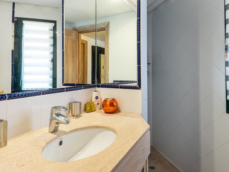 Apartment for Sale in Bendinat, Balearic Islands 12