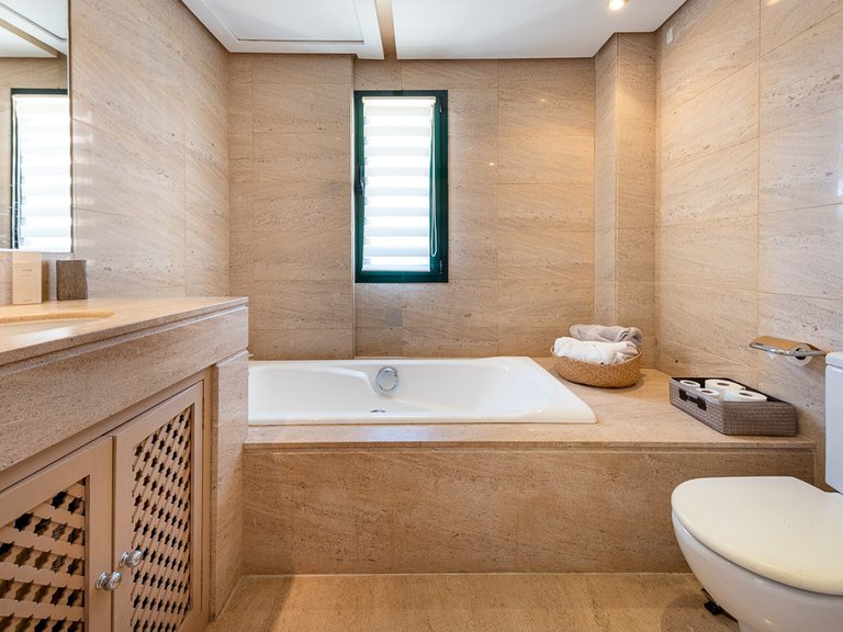Apartment for Sale in Bendinat, Balearic Islands 10
