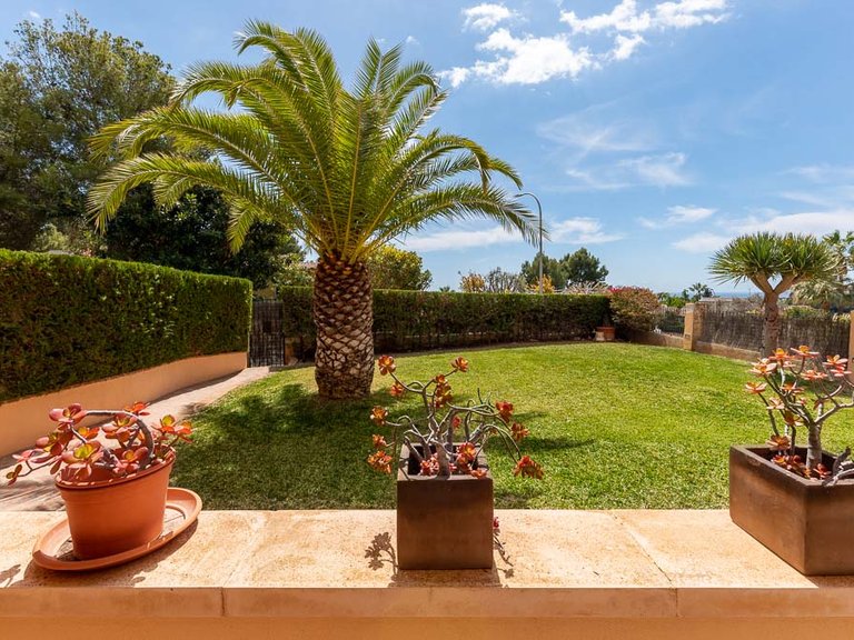 Apartment for Sale in Bendinat, Balearic Islands 13