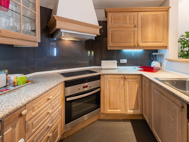 Apartment for Sale in Bendinat, Balearic Islands 7